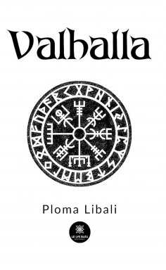 eBook: Valhalla