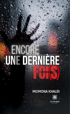 eBook: Encore une dernière foi(s)