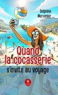 eBook: Quand la cocasserie s’invite au voyage