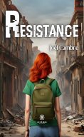 eBook: Résistance