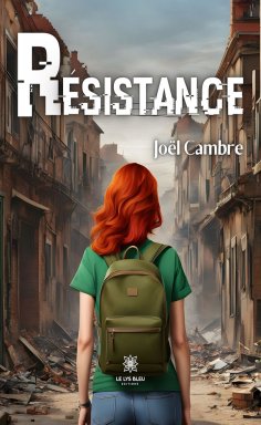 eBook: Résistance