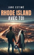 ebook: Rhode Island