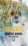 eBook: Inanimal