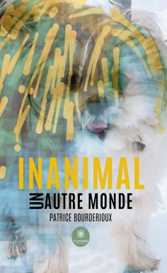 eBook: Inanimal