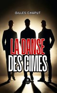 eBook: La danse des cimes