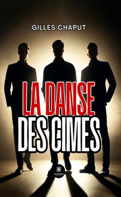 eBook: La danse des cimes