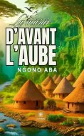eBook: La mariée d’avant l’aube