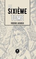 eBook: Le sixième tome