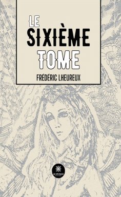 eBook: Le sixième tome