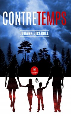 eBook: Contretemps