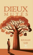 eBook: Dieux mutés