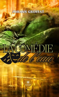 eBook: La comédie de l’eau