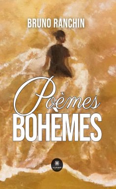 ebook: Poèmes bohèmes