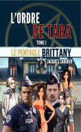 ebook: L’ordre de Tara - Tome 1