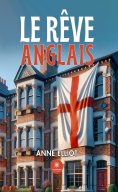 eBook: Le rêve anglais