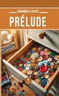 eBook: Prélude