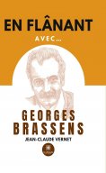 eBook: En flânant avec…