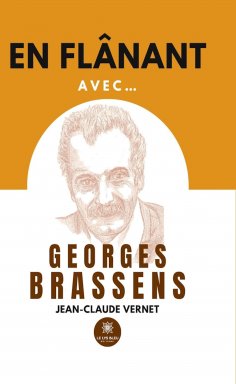 eBook: En flânant avec…