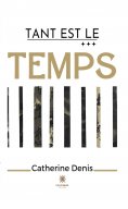 eBook: Tant est le temps