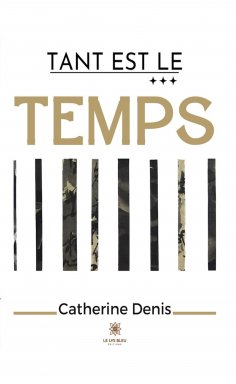 eBook: Tant est le temps