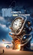 eBook: 110 sonnets sans dissoner