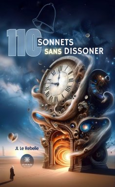 eBook: 110 sonnets sans dissoner