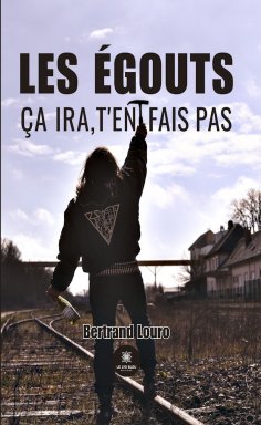 eBook: Les égouts