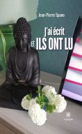 ebook: J’ai écrit et ils ont lu