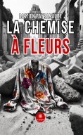 eBook: La chemise à fleurs