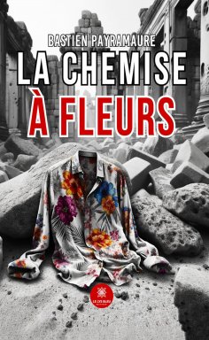 eBook: La chemise à fleurs