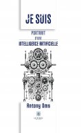 eBook: Je suis