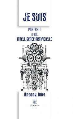 eBook: Je suis