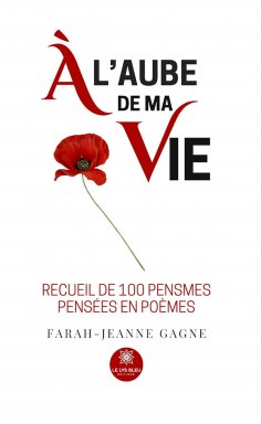 eBook: À l’aube de ma vie
