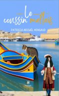 eBook: Le coussin maltais