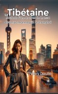 eBook: La tibétaine
