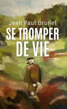 eBook: Se tromper de vie