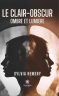 eBook: Le clair-obscur