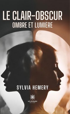 eBook: Le clair-obscur