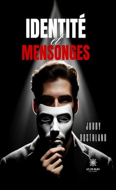 eBook: Identité et mensonges