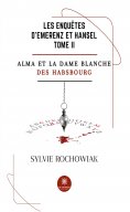 eBook: Les enquêtes d’Emerenz et Hansel - Tome 2