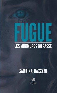 eBook: Fugue