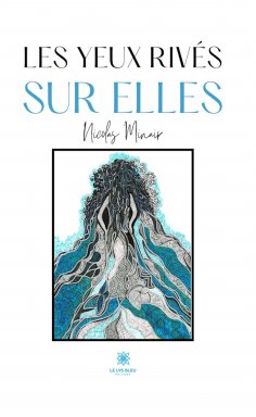 eBook: Les yeux rivés sur elles