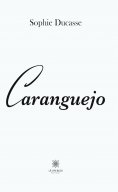 eBook: Caranguejo