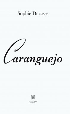 eBook: Caranguejo
