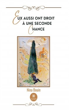 eBook: Eux aussi ont droit à une seconde chance