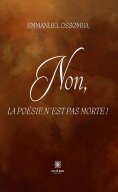eBook: Non, la poésie n’est pas morte !