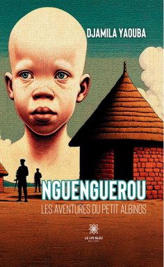 eBook: Nguenguerou