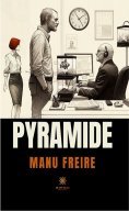 eBook: Pyramide