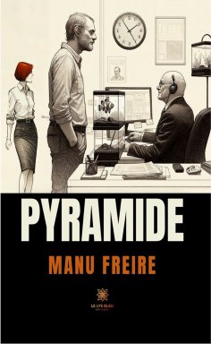 eBook: Pyramide