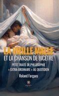 eBook: La vieille malle et la chanson de Bicêtre